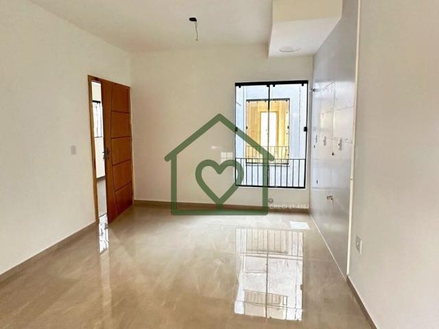 Apartamento aluguel em Região Geográfica Imediata de Porto Alegre, Região Metropolitana de Porto Alegre