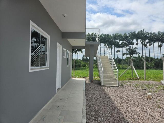 Apartamento aluguel em Região Geográfica Imediata de Itajaí, Itajaí
