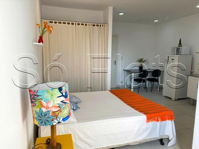 Apartamento aluguel em Região Imediata de Andradina, Mirandópolis