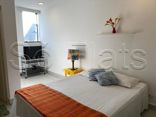 Apartamento aluguel em Região Imediata de Andradina, Mirandópolis