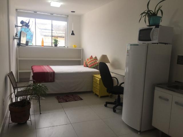 Apartamento aluguel em Região Imediata de Andradina, Mirandópolis