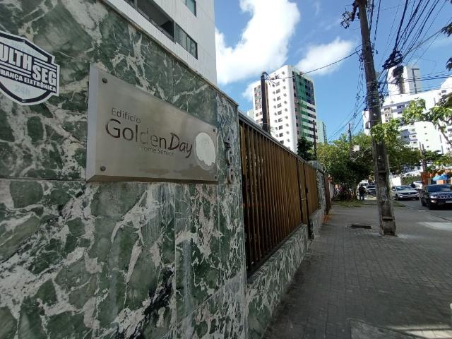 Apartamento aluguel em Região Geográfica Imediata do Recife, Região Metropolitana do Recife