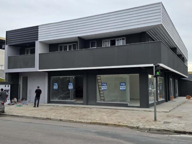 Apartamento aluguel em Região Geográfica Imediata de Itajaí, Itajaí