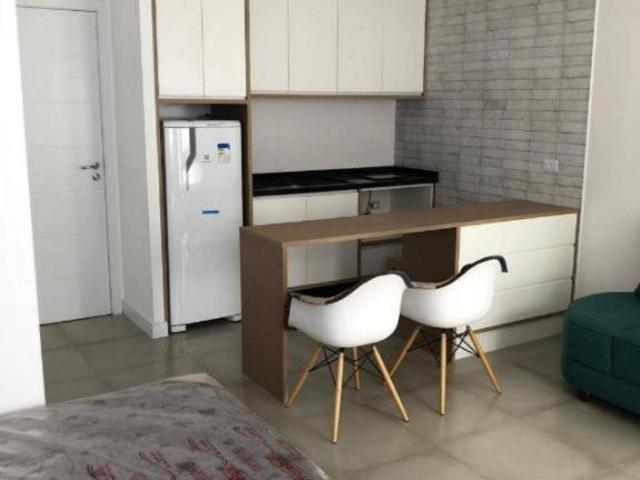 Apartamento aluguel em Região Geográfica Imediata de Curitiba, Região Metropolitana de Curitiba