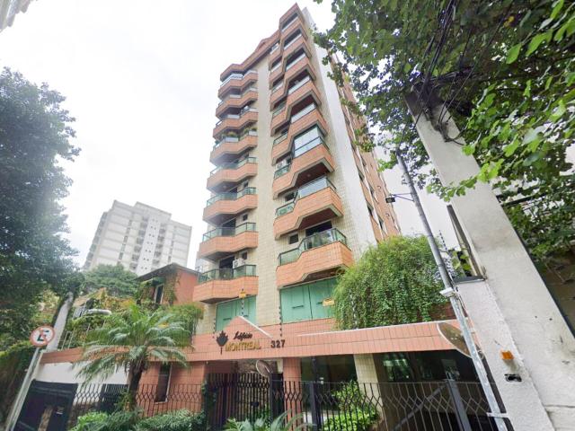 Apartamento aluguel em Região Imediata de Piracicaba, Laranjal Paulista