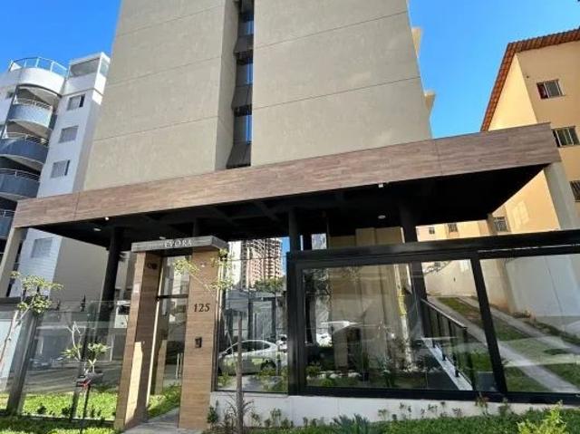 Apartamento aluguel em Região Geográfica Imediata de Belo Horizonte, Região Metropolitana de Belo Horizonte