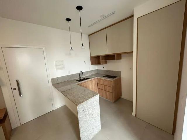 Apartamento aluguel em Região Geográfica Imediata de Belo Horizonte, Região Metropolitana de Belo Horizonte