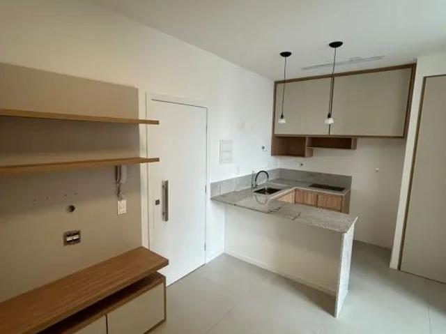 Apartamento aluguel em Região Geográfica Imediata de Belo Horizonte, Região Metropolitana de Belo Horizonte