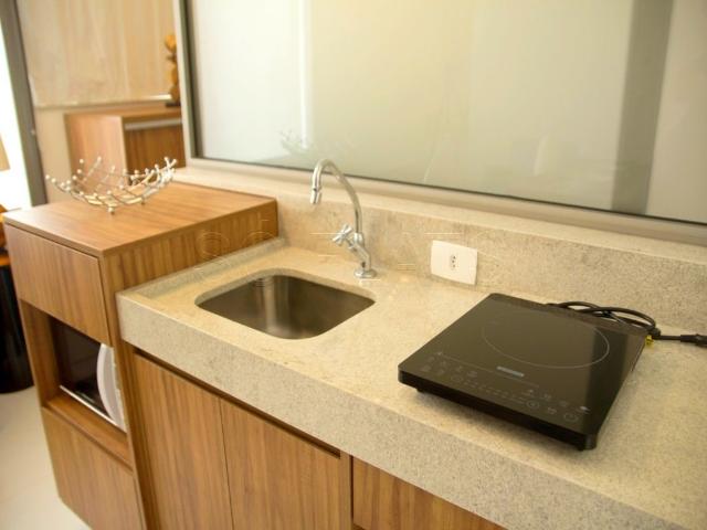 Apartamento aluguel em Região Imediata de Piracicaba, Laranjal Paulista