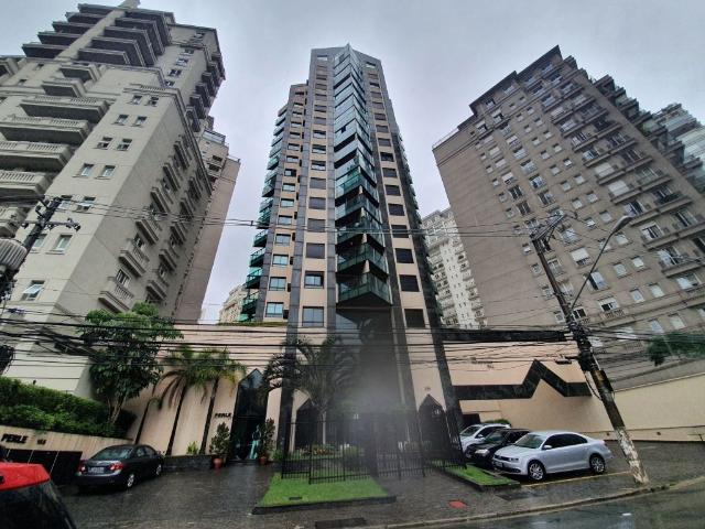 Apartamento aluguel em Região Imediata de São José dos Campos, Região Metropolitana do Vale do Paraíba e Litoral Norte