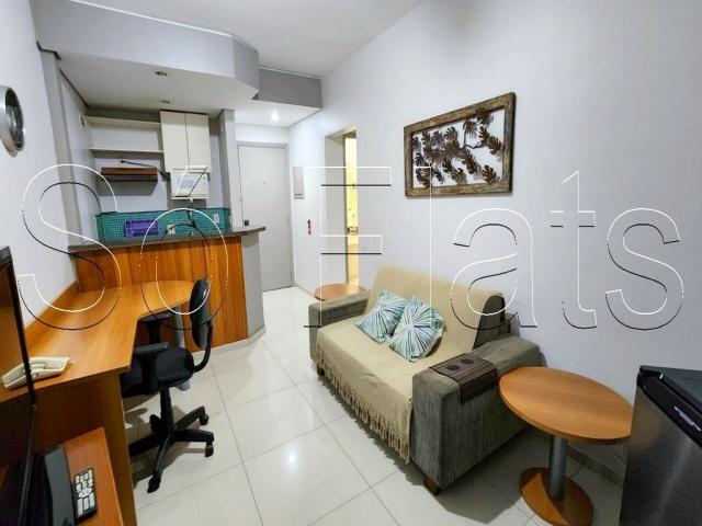 Apartamento aluguel em Região Imediata de São José dos Campos, Região Metropolitana do Vale do Paraíba e Litoral Norte