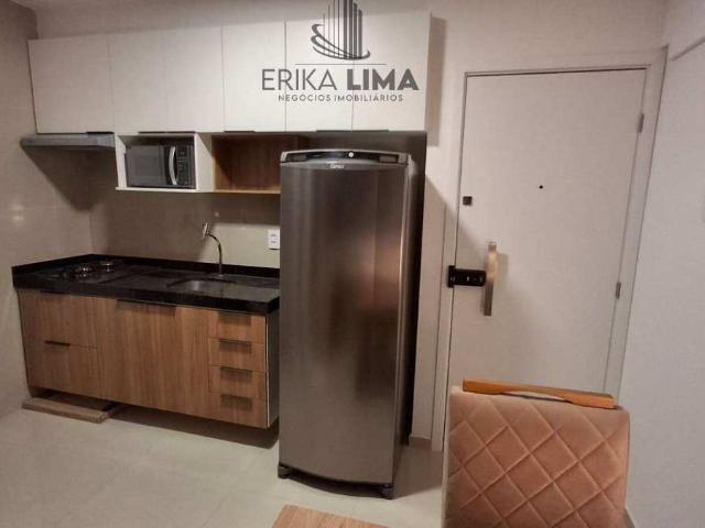 Apartamento aluguel em Região Geográfica Imediata do Recife, Região Metropolitana do Recife