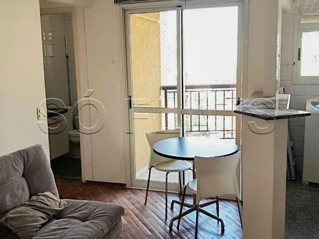 Apartamento aluguel em Região Imediata de Piracicaba, Laranjal Paulista
