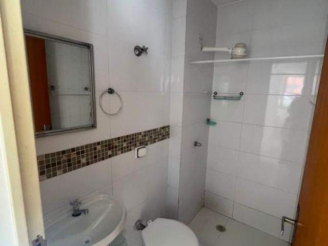 Apartamento aluguel em Região Geográfica Imediata de Curitiba, Região Metropolitana de Curitiba