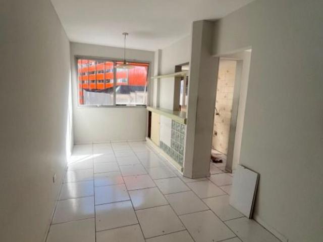 Apartamento aluguel em Região Geográfica Imediata de Curitiba, Região Metropolitana de Curitiba