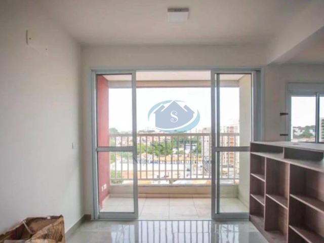 Apartamento aluguel em Região Imediata de Adamantina-Lucélia, Salmourão