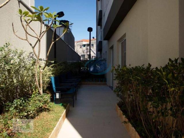 Apartamento aluguel em Região Imediata de Adamantina-Lucélia, Salmourão