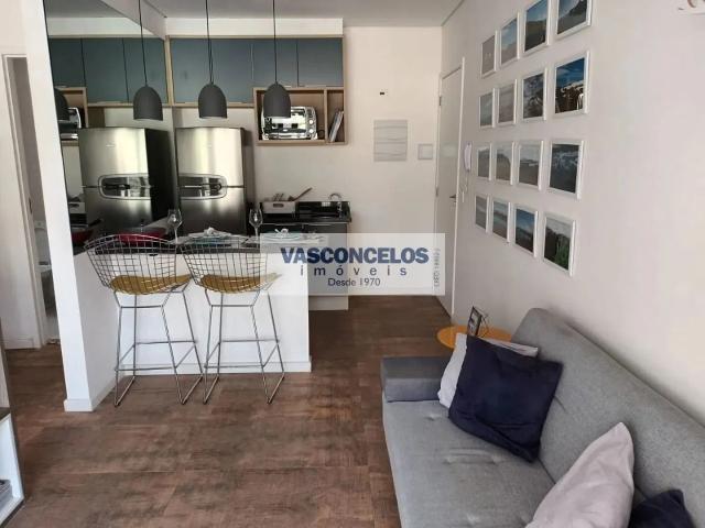Apartamento aluguel em Região Imediata de São José dos Campos, Região Metropolitana do Vale do Paraíba e Litoral Norte