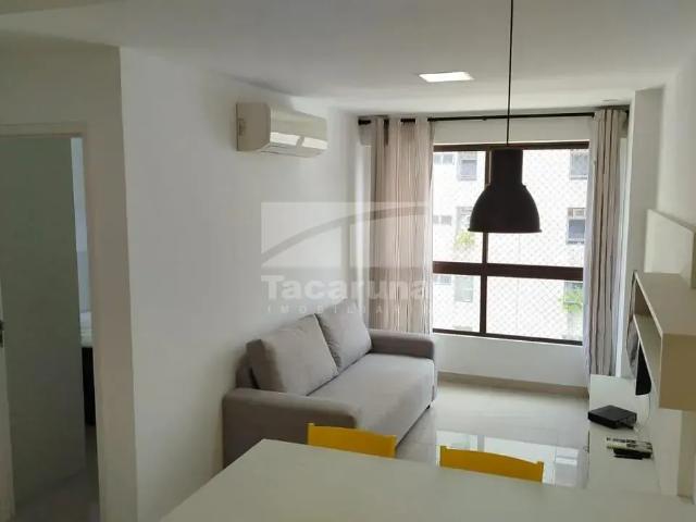 Apartamento aluguel em Região Geográfica Imediata do Recife, Região Metropolitana do Recife