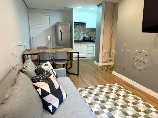 Apartamento aluguel em Região Imediata de Campinas, Região Metropolitana de Campinas