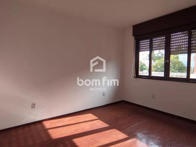 Apartamento aluguel em Região Geográfica Imediata de Porto Alegre, Região Metropolitana de Porto Alegre