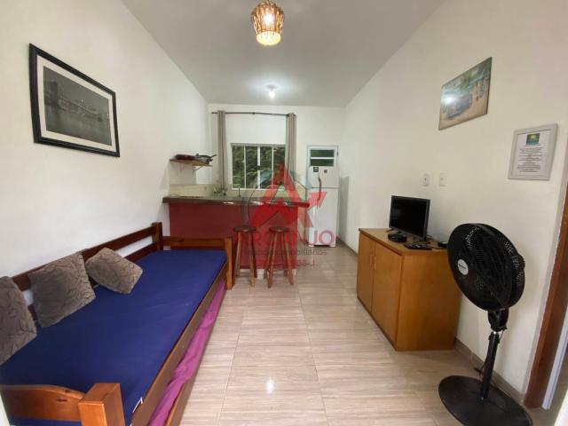 Apartamento aluguel em Ubatuba, Itamambuca Apartamento aluguel em Ubatuba, Itamambuca