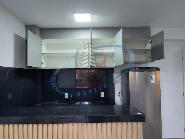 Apartamento aluguel em Região Imediata de São José dos Campos, Região Metropolitana do Vale do Paraíba e Litoral Norte