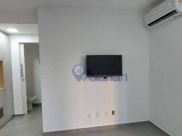 Apartamento aluguel em Região Imediata de São José dos Campos, Região Metropolitana do Vale do Paraíba e Litoral Norte