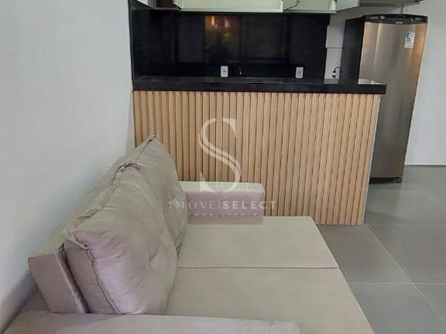 Apartamento aluguel em Região Imediata de São José dos Campos, Região Metropolitana do Vale do Paraíba e Litoral Norte
