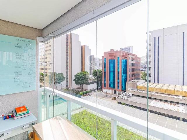 Apartamento aluguel em Região Imediata de Votuporanga, Votuporanga