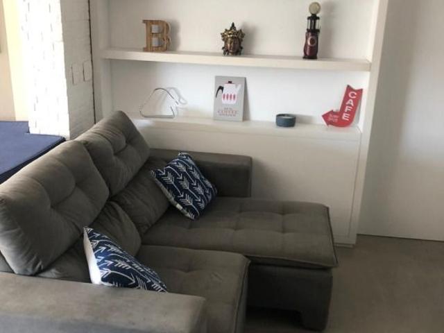Apartamento aluguel em Região Imediata de Araçatuba, Monções
