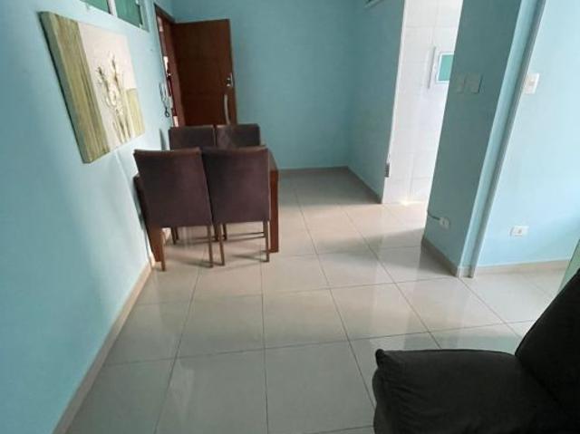 Apartamento aluguel em Região Imediata de Santos, Região Metropolitana da Baixada Santista