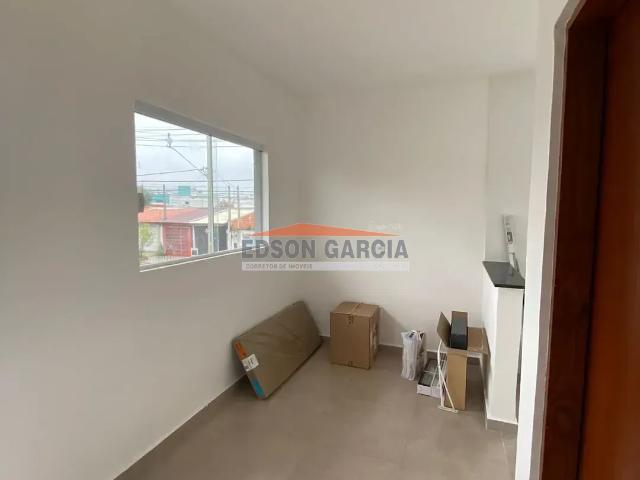 Apartamento aluguel em Região Imediata de Sorocaba, Região Metropolitana de Sorocaba