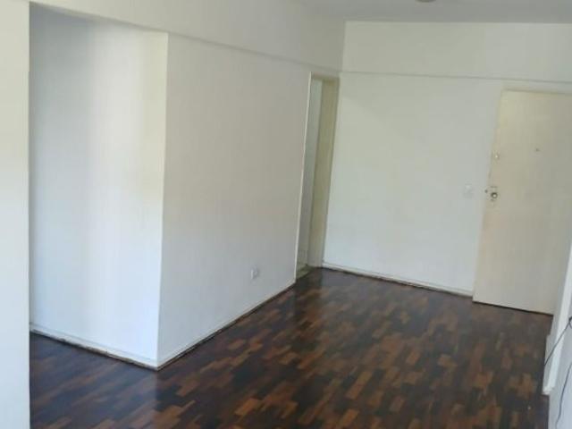 Apartamento aluguel em Região Geográfica Imediata do Recife, Região Metropolitana do Recife