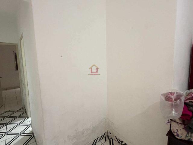 Apartamento aluguel em Região Imediata de Santos, Região Metropolitana da Baixada Santista