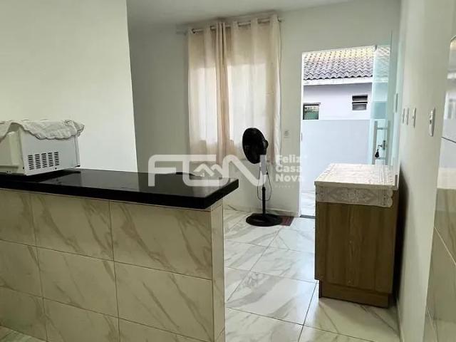Apartamento aluguel em Região Geográfica Imediata de Salvador, Região Metropolitana de Salvador