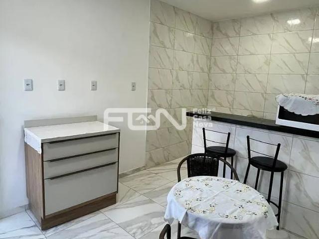 Apartamento aluguel em Região Geográfica Imediata de Salvador, Região Metropolitana de Salvador