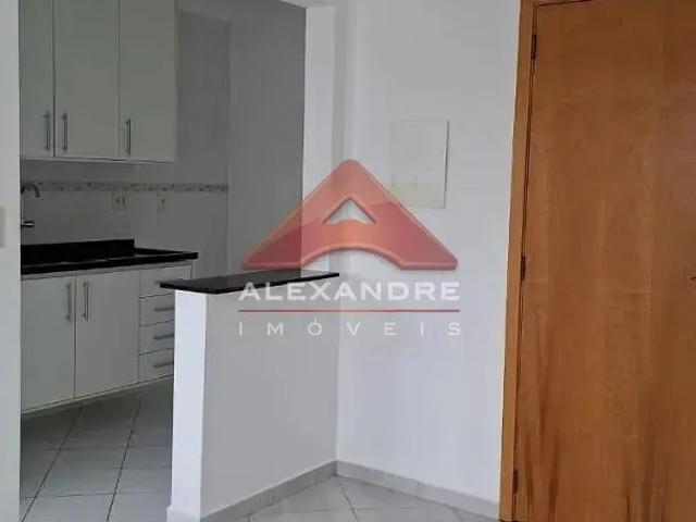 Apartamento aluguel em Região Imediata de São José dos Campos, Região Metropolitana do Vale do Paraíba e Litoral Norte