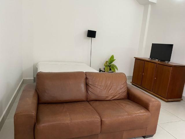 Apartamento aluguel em Região Imediata de Andradina, Mirandópolis