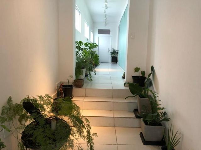 Apartamento aluguel em Região Imediata de Andradina, Mirandópolis