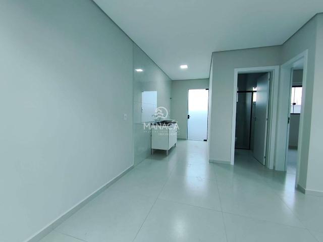 Apartamento aluguel em Região Geográfica Imediata de Itajaí, Barra Velha