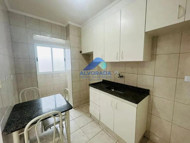 Apartamento aluguel em Região Imediata de São José dos Campos, Região Metropolitana do Vale do Paraíba e Litoral Norte