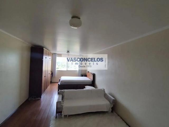 Apartamento aluguel em Região Imediata de São José dos Campos, Região Metropolitana do Vale do Paraíba e Litoral Norte