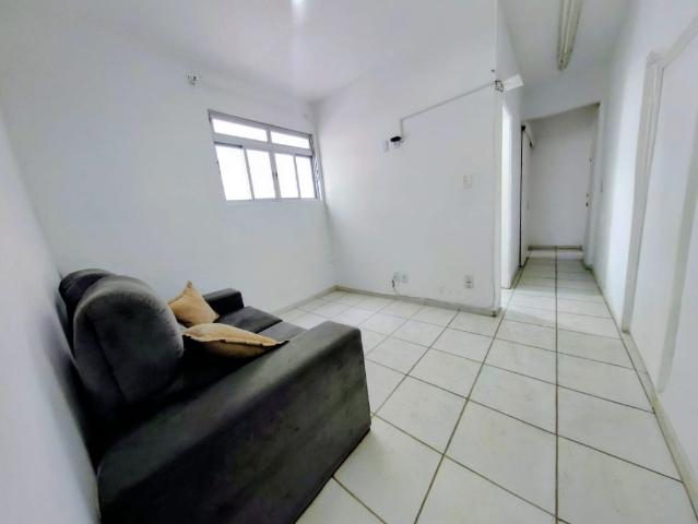 Apartamento aluguel em Região Imediata de Santos, Região Metropolitana da Baixada Santista