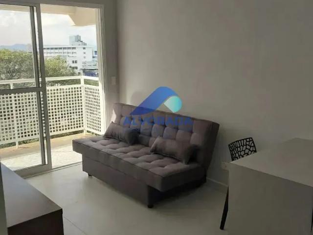 Apartamento aluguel em Região Imediata de São José dos Campos, Região Metropolitana do Vale do Paraíba e Litoral Norte