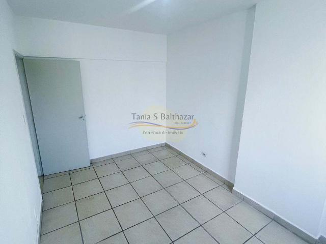 Apartamento aluguel em Região Imediata de Santos, Região Metropolitana da Baixada Santista