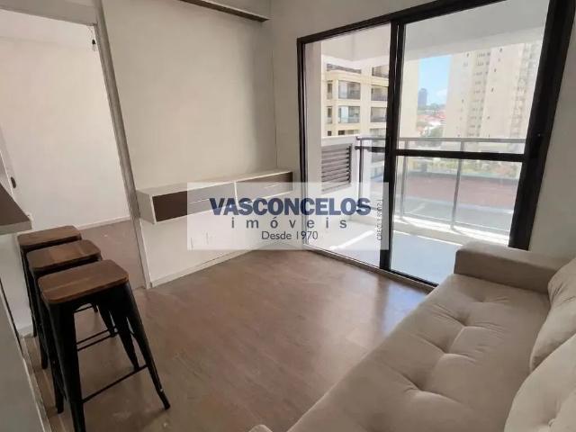 Apartamento aluguel em Região Imediata de São José dos Campos, Região Metropolitana do Vale do Paraíba e Litoral Norte