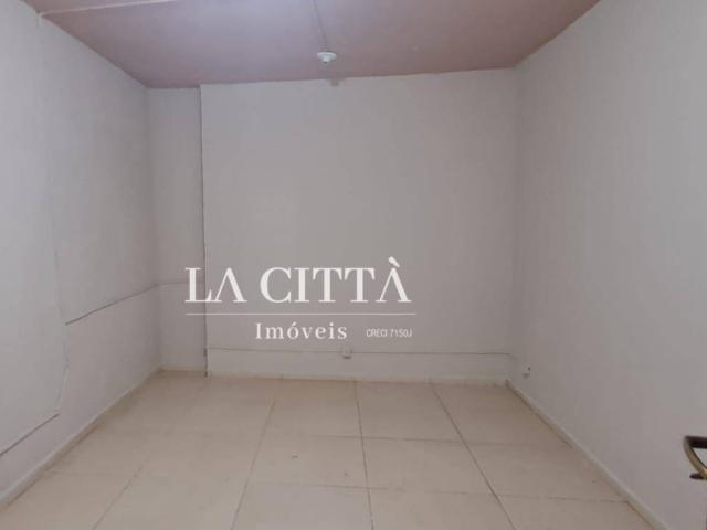 Apartamento aluguel em Região Geográfica Imediata de Itajaí, Itajaí