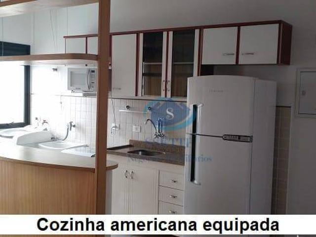 Apartamento aluguel em Região Imediata de Rio Claro, Região Metropolitana de Piracicaba