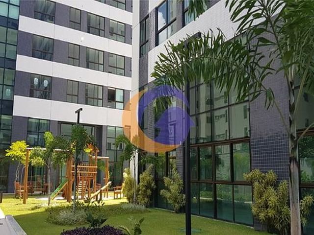Apartamento aluguel em Região Geográfica Imediata do Recife, Região Metropolitana do Recife